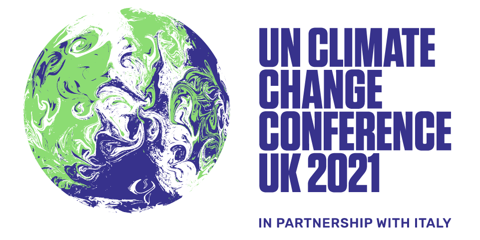 UN CLIMATE CHANGE CONFERENCE 2021