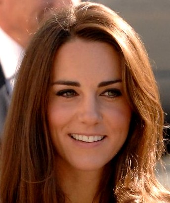Kate is the latest royal ffamily member to have developed cancer following the revelation of abdominal surgery