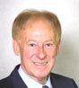 photo - link to details of Councillor Ian Mein
