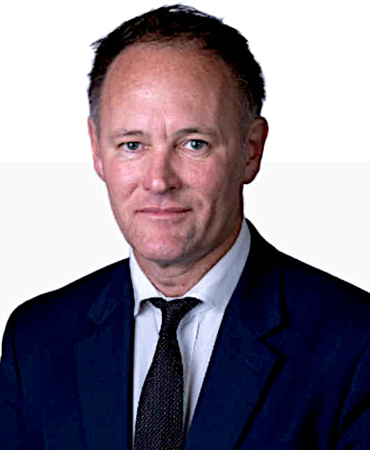 According to the Mountford Chambers website, Chris Henley KC is one of the busiest criminal silks in the country, highly regarded in all areas of serious crime, particularly murder, fraud and terrorism. His work ethic, total commitment, empathetic and tenacious approach to all his cases has marked him out from his earliest years in practice.
