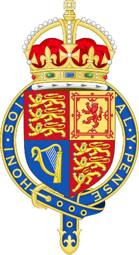In August 2023 Environment Secretary Therese Coffey and former Home Secretary Dame Priti Patel are among high-profile MPs, including Kemi Badenoch, opposing plans for new power lines affecting their constituencies. When the UK needs to upgrade the electricity grid, to try and take back control of pricing, where at the moment huge dividends are being paid to overseas investors thanks to Margaret Thatcher's big garage sale in the 1990s, rather then being ploughed back into reducing the cost of energy for lower paid workers as a basic human right. Electricity prices in other countries is far lower than in Britain. We need to think about embracing hydrogen as a possible alternative grid, that runs underground invisibly in pipes.