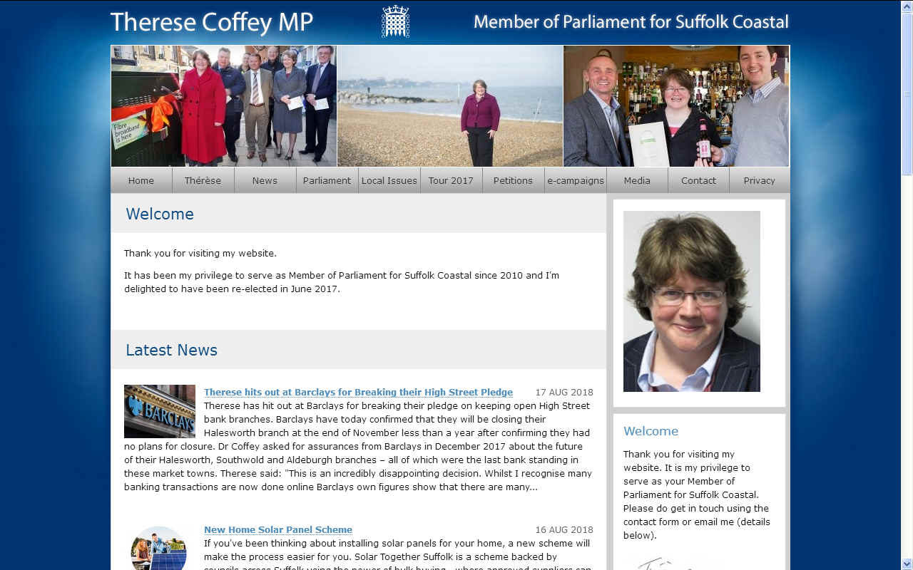 http://theresecoffey.co.uk/