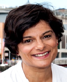 Thangam Debbonaire