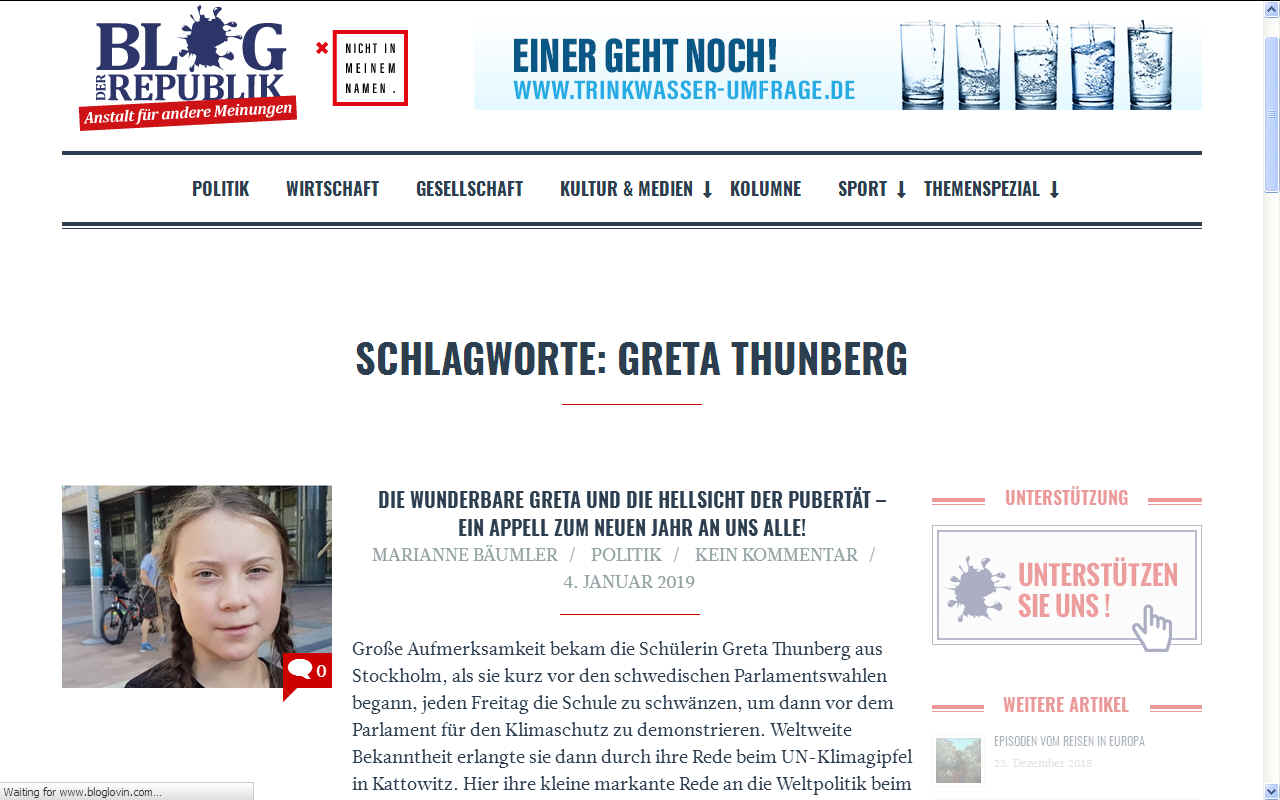 https://www.blog-der-republik.de/tag/greta-thunberg/