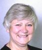 photo - link to details of Councillor Mrs Ivy Scarborough